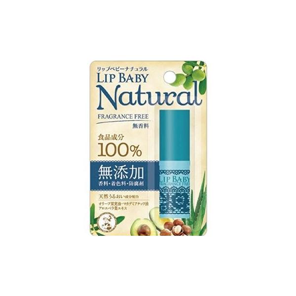 \[^ bvxr[i`  4g [֑Ήi