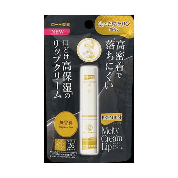 \[^ v~AeBN[bv  2.4g [֑Ήi s