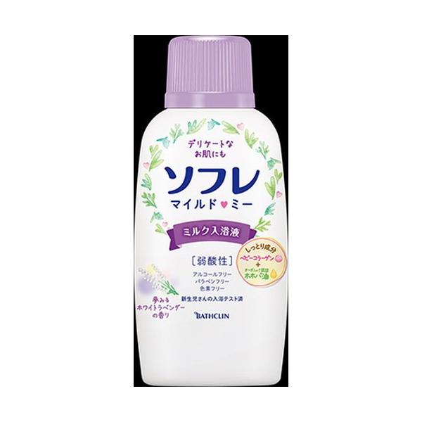 \t }ChE~[~Nt ݂zCgx_[ { 720ml