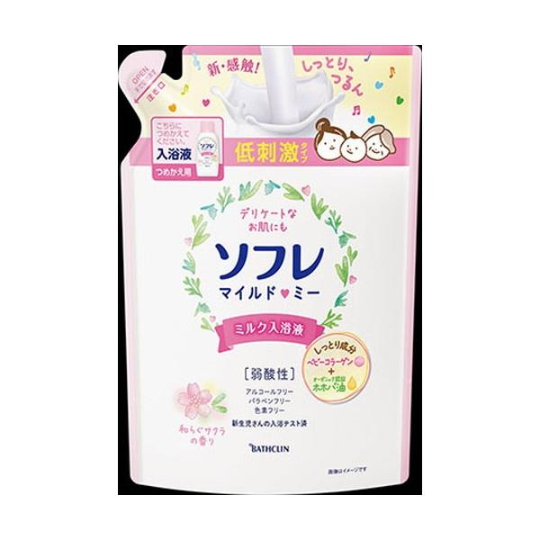 \t }ChE~[~Nt a炮TN  600ml