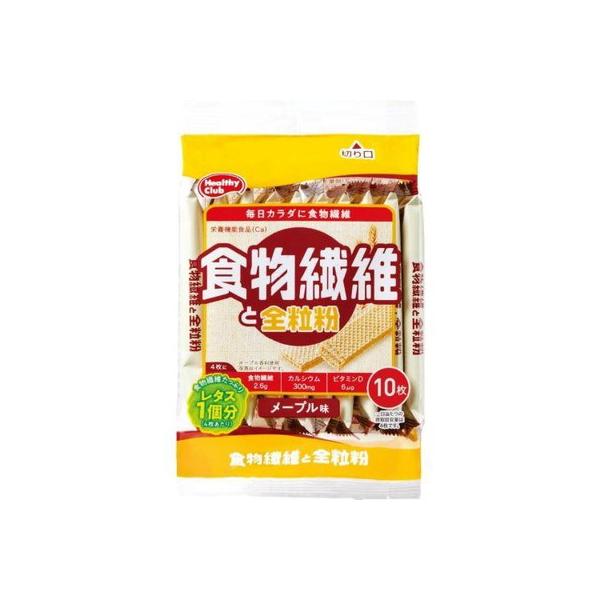 drughero_b-4902621005685