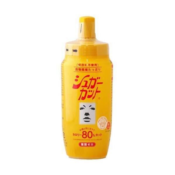 シュガーカット 450g 8本セット+クリアヒーロー 浅田飴 シュガーカットS 450g : ドラッグ ヒーロー ヤフー店 - 通販