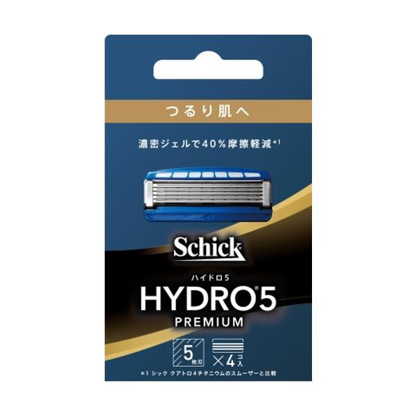 VbN nChTv~A 蔧 ֐n 4 [֑Ήi s