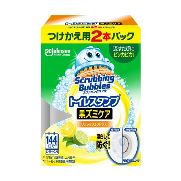 XNrOou gCX^vY~PA tbVVgX tւQo 2{