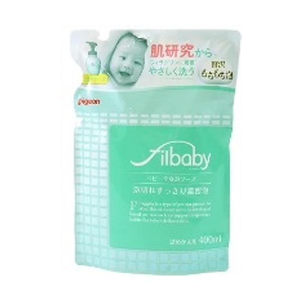 tBxr[ xr[SgA\[v  400ml