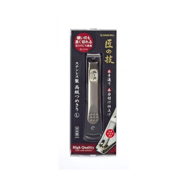 ̋ZXeX߂k f|PPPS [֑Ήi s