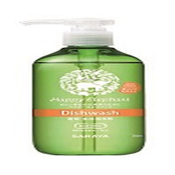 nbs[Gt@g ؐHp IWC 300ml