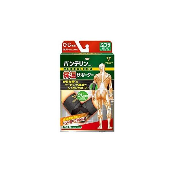 oeR[ۉT|[^[ Ђp ӂTCY