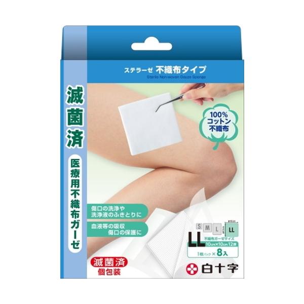 t@~[PA Xe[[ sDz^Cv kk 8