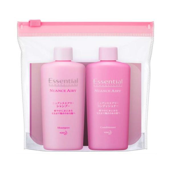 newjeansエッセンシャルミニポスターセット公式当選商品正規品 Essential with NewJeans ミニポスターセット