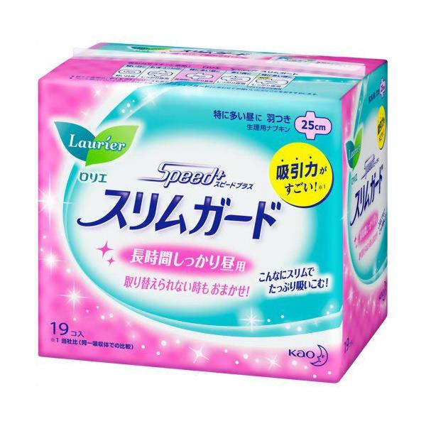 G Xs[h{XK[hԂ蒋p 19R