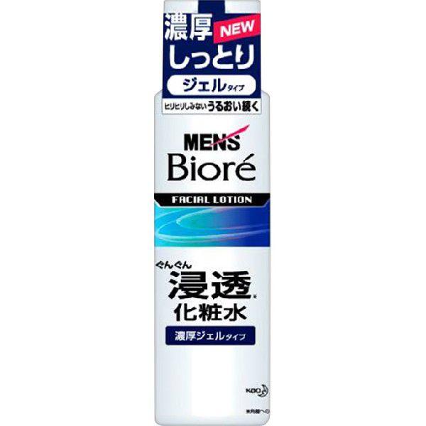 YrI Zϐ ZWF^Cv 180ml