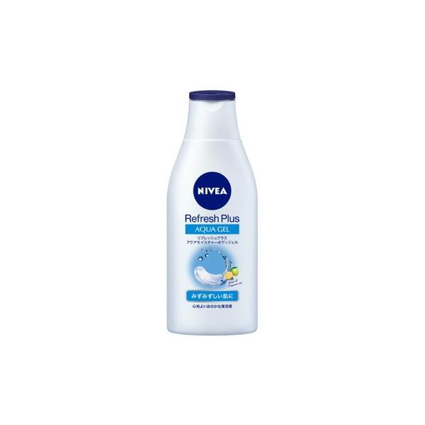 jxAtbVvXANACX`[WF 200ml