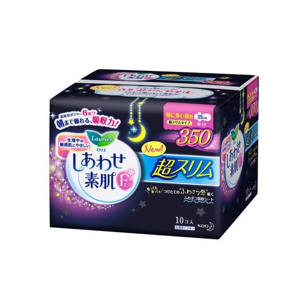 GGt 킹f zXpRTH 10