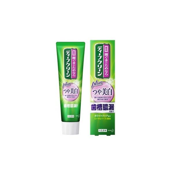 fB[vN[ pn~KL  100g