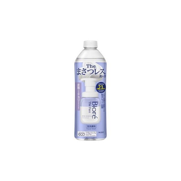 rI UtFCX A痿 ICRg[  340ml