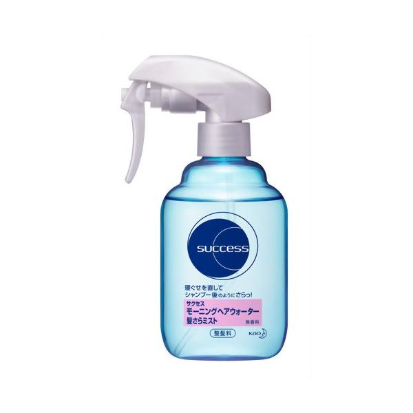 TNZX [jOwAEH[^[ ~Xg 280ml