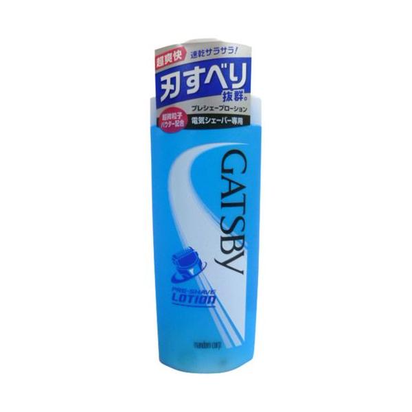 �M���c�r�[ �v���V�F�[�u���[�V���� 140ml