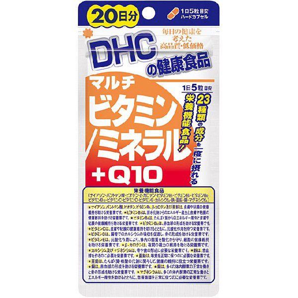 �c�g�b�Q�O�����}���`�r�^�~���^�~�l�����{�p�P�O 100�� ���[���֑Ή����i