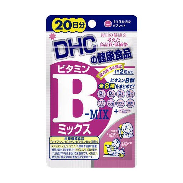 cgb r^~a~bNX QO 40 [֑Ήi