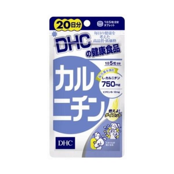 �c�g�b �J���j�`�� �Q�O���� 100��