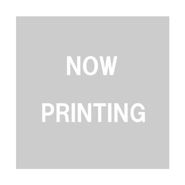 cgb ZkER UO 120 [֑Ήi