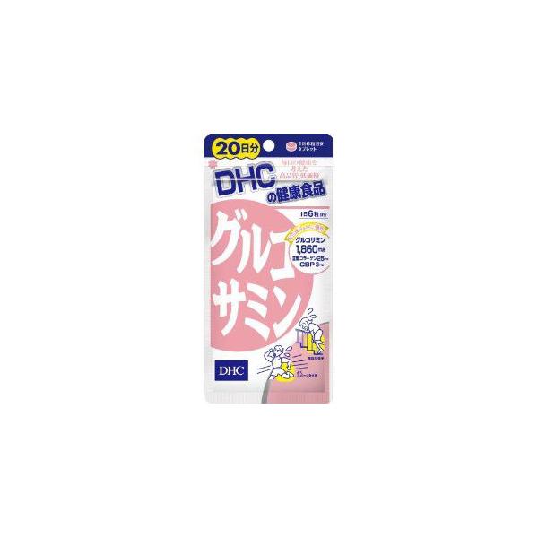 エビやカニの甲羅から抽出。有用成分であるグルコサミン塩酸塩を１日６粒目安に１８６０ｍｇ配合。サポート成分としてII型コラーゲンを２５ｍｇに増やし、ＣＢＰ（濃縮乳清活性たんぱく）を３ｍｇプラス。加齢などにより不足しがちな成分を効率よく、ダイレ...