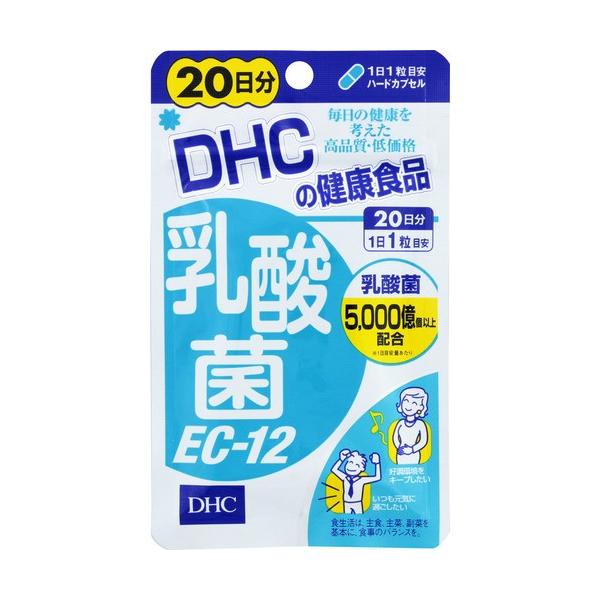 �c�g�b �Q�O�� ���_�ۂd�b�|�P�Q 20���� ���[���֑Ή����i