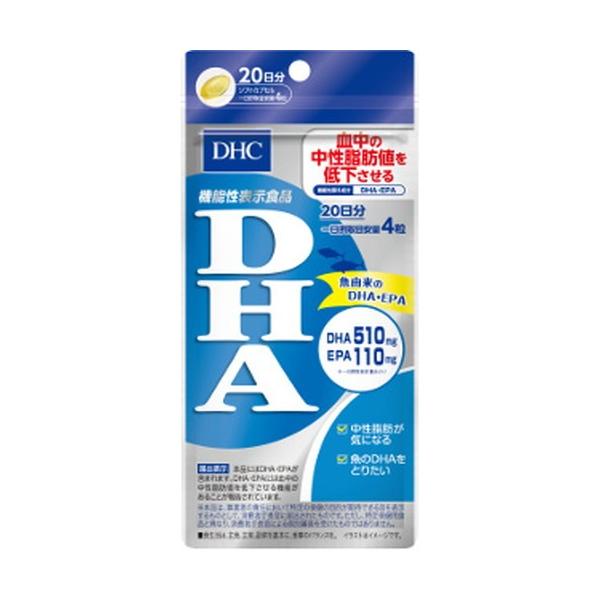 �c�g�b �c�g�` 20�� ���[���֑Ή����i