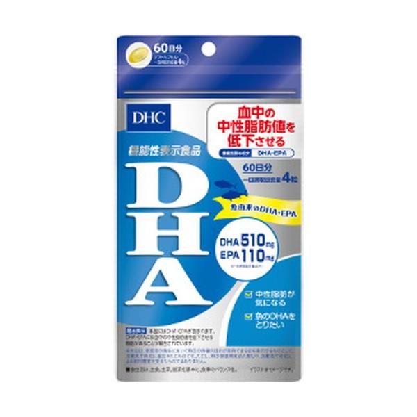 �c�g�b �c�g�` 60��