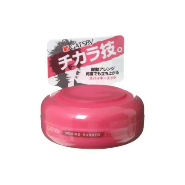 Mcr[ [rOo[XpCL[GbW 80g