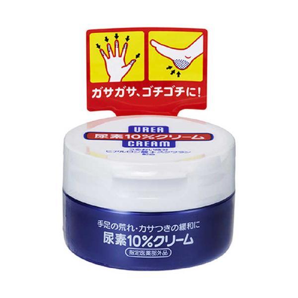 ヘアケア ヘヤケアオイル、クリーム10点