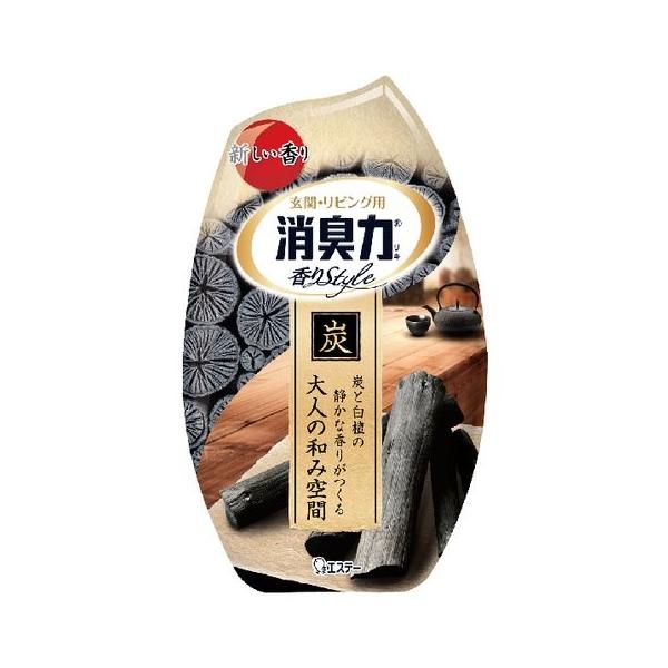 ̏L YƔhiT_Ebhj 400ml