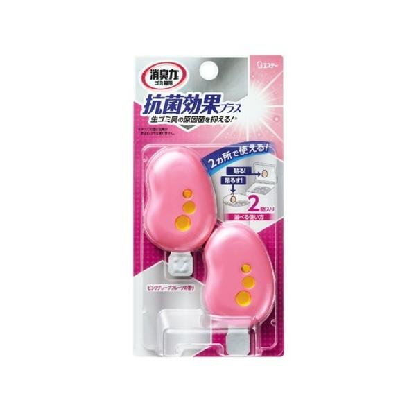 S~̏L RیʃvX sNO[vt[c 2