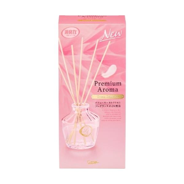 ̏L o ` r { A[o}X 50ml