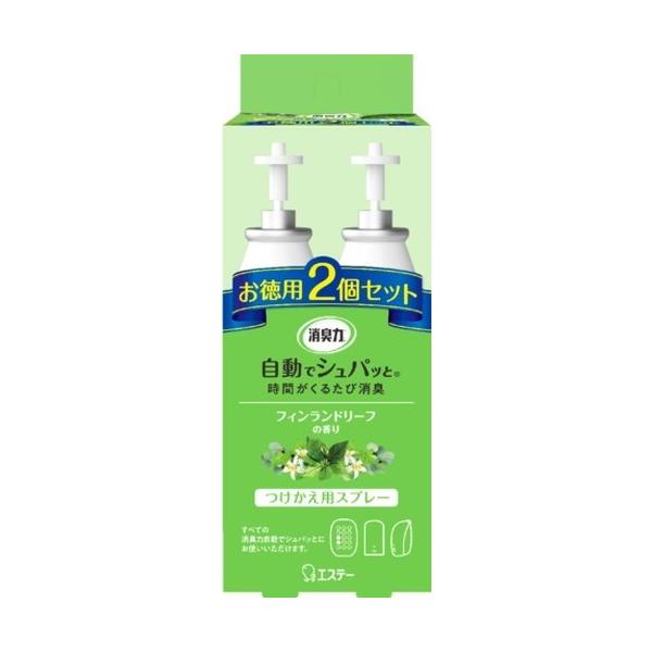 L ŃVpb  tBh[t̍ 2P