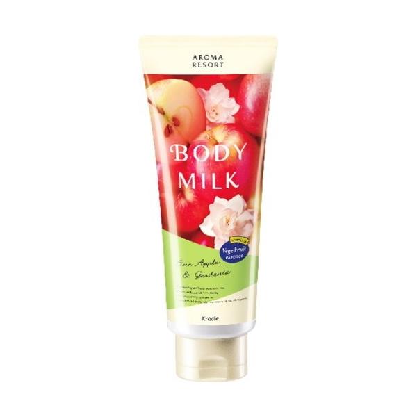 アロマリゾート ハンドクリームの人気商品 通販 価格比較 価格 Com