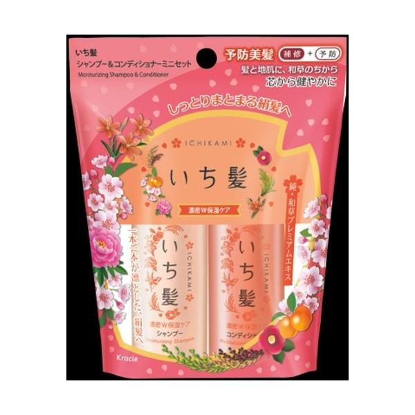  ZWێPA Vv[&RfBVi[ ~jZbg 40ml+40g