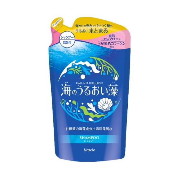 Ĉ邨 邨PAVv[  400ml