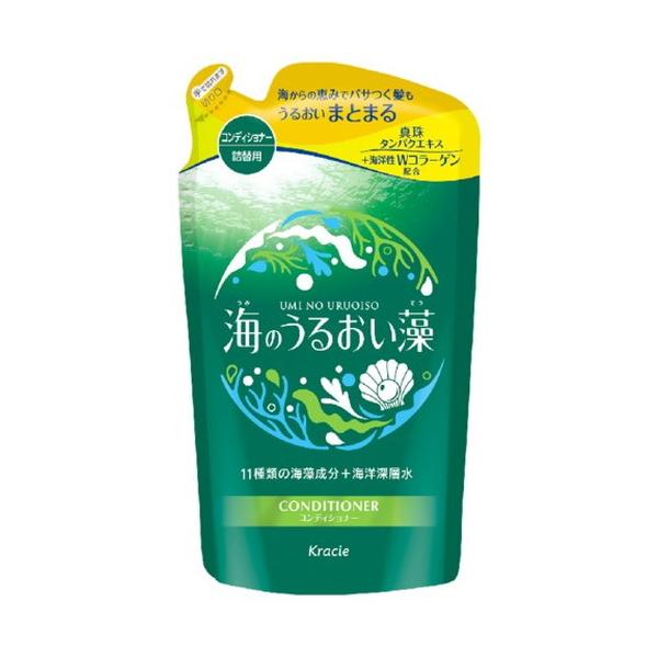 Ĉ邨 邨PARfBVi[  400g