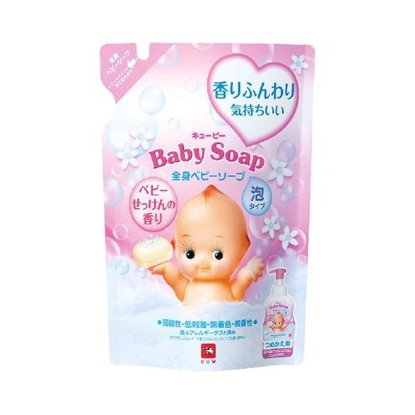 L[s[ Sgxr[\[v A^Cvxr[̍  350ml