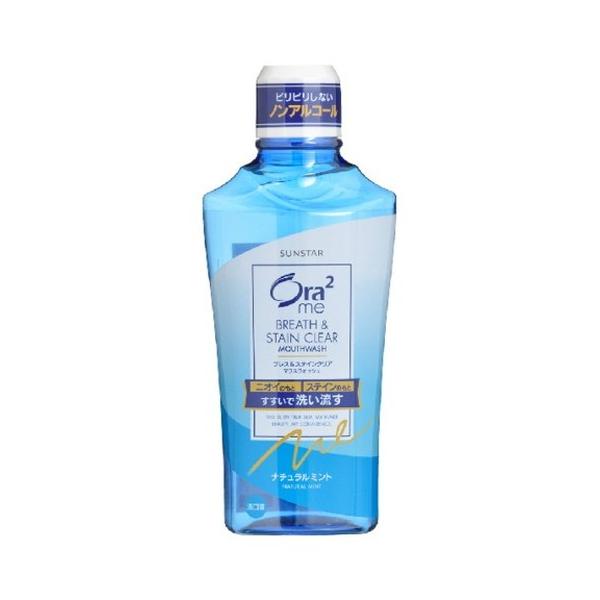 nQ uXXeCNA}EXEHbV i`~g 460ml