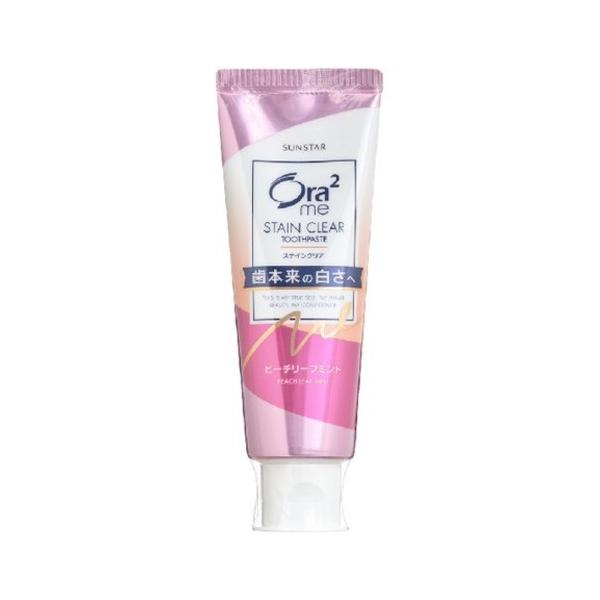 nQ XeCNAy[Xg s[`[t~g 130g