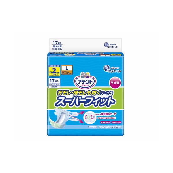 Aeg wEhe[v X[p[tBbg k 17