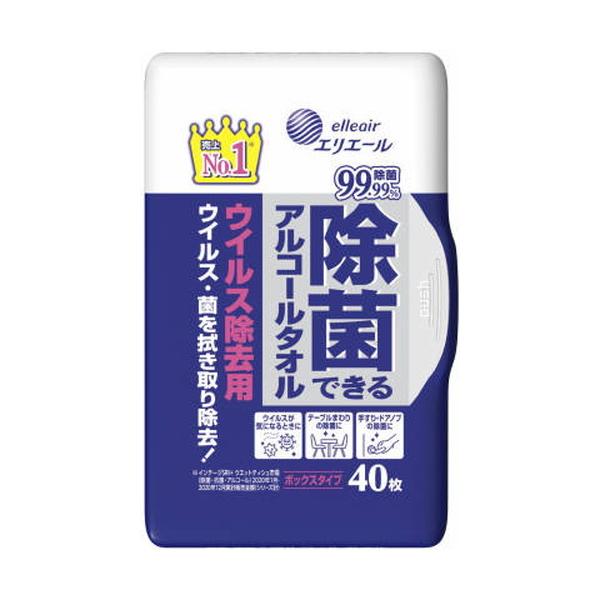 GG[ ۂłAR[^I ECXp {bNX { 40