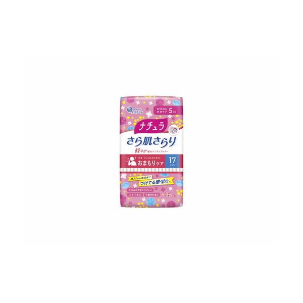 i` 甧 y₩zpeBCi[ ܂PATbb PVbl 36