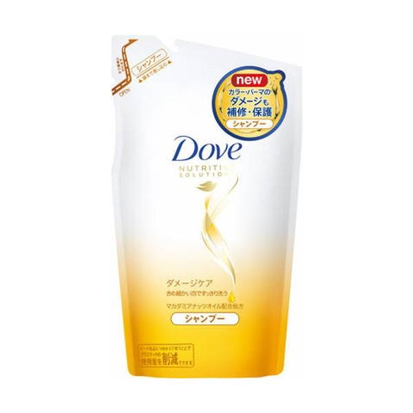 _ _[WPA Vv[߂p 350g