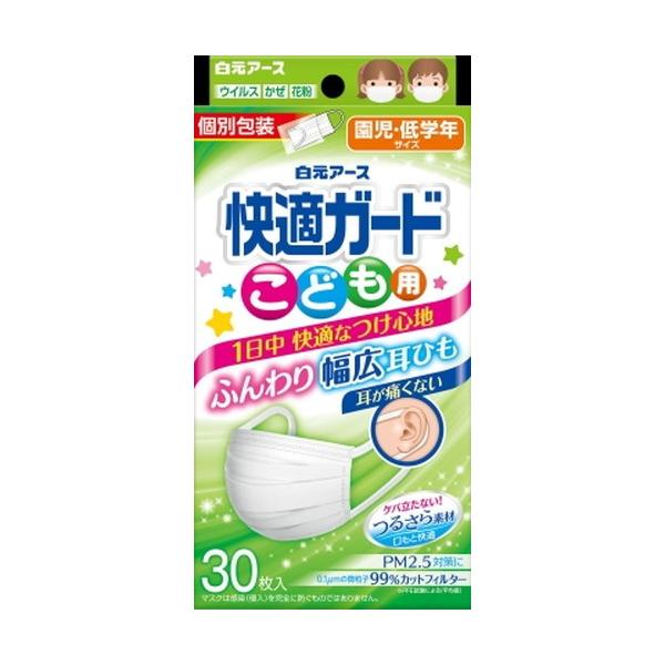 ���i�摜