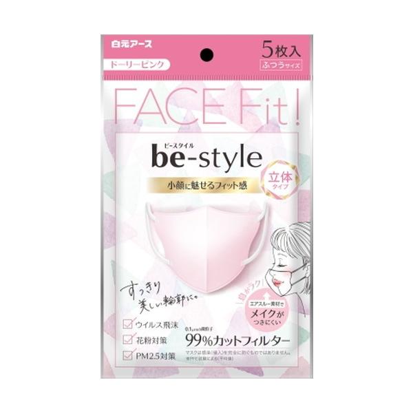 r[X^C ̃^Cv ӂTCY h[[sN 5