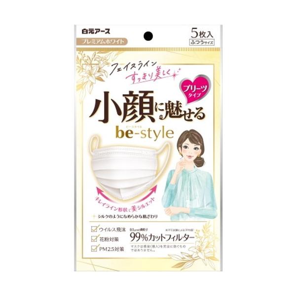 ���i�摜